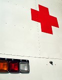 ambulance01_f5
